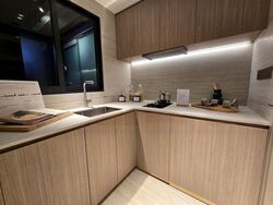 Arina East Residences (D15), Apartment #478090681